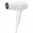 Uscator de par PHILIPS BHD500/00, 2100 W,  2 viteze,  3 moduri,  Functie ionica,  Negru