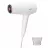 Uscator de par PHILIPS BHD500/00, 2100 W,  2 viteze,  3 moduri,  Functie ionica,  Negru