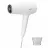 Uscator de par PHILIPS BHD500/00, 2100 W,  2 viteze,  3 moduri,  Functie ionica,  Negru