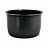 Oala pentru Multicooker REDMOND RB-C508F, 5 l,  Metal
