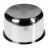 Oala pentru Multicooker REDMOND RB-S520, 5 l, Otel inoxidabil