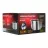 Oala pentru Multicooker REDMOND RB-S520, 5 l, Otel inoxidabil