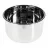 Oala pentru Multicooker REDMOND RB-S520, 5 l, Otel inoxidabil