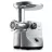 Masina de tocat carne Kenwood MG510, 1600 W,  2 kg, min,  Revers,  Inox