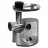 Masina de tocat carne Kenwood MG510, 1600 W,  2 kg, min,  Revers,  Inox