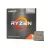 Procesor AMD Ryzen 5 5600G Tray, AM4, 3.9-4.4GHz,  16MB,  7nm,  65W,  Radeon Graphics(7C),  6 Cores,  12 Threads