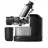 Storcator PHILIPS HR1889/70, Сentrifugal,  1000 W,  1 l,  2 trepte de viteza,  Negru