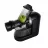 Storcator PHILIPS HR1889/70, Сentrifugal,  1000 W,  1 l,  2 trepte de viteza,  Negru