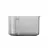 Storcator PHILIPS HR1889/70, Сentrifugal,  1000 W,  1 l,  2 trepte de viteza,  Negru