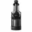 Storcator PHILIPS HR1889/70, Сentrifugal,  1000 W,  1 l,  2 trepte de viteza,  Negru