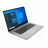 Laptop HP ProBook 470 G8 Asteroid Silver, 17.3, FHD i7-1065G7 16GB 256GB SSD+1TB HDD MX330 2GB Win10Pro 2.04kg 439Q8EA#ACB