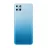 Telefon mobil Realme C25Y  4/128 Gb Blue