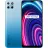 Telefon mobil Realme C25Y  4/128 Gb Blue