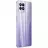 Telefon mobil Realme 8i  4/128 Gb Purple