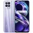 Telefon mobil Realme 8i  4/128 Gb Purple