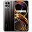 Telefon mobil Realme 8i 4/64 Gb Black