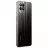 Telefon mobil Realme 8i 4/64 Gb Black