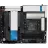 Placa de baza GIGABYTE X570S AERO G 1.0, AM4, X570 4xDDR4 HDMI DP USB-C 3xPCIe16 4xM.2 6xSATA WiFi6 ATX