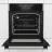 Cuptor electric incorporabil GORENJE BOP 737 E20XG, 70 l,  11 functii,  Grill,  Timer,  Curatare pirolitica,  Inox, A+