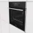 Cuptor electric incorporabil GORENJE BOP 737 E20XG, 70 l,  11 functii,  Grill,  Timer,  Curatare pirolitica,  Inox, A+