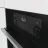 Cuptor electric incorporabil GORENJE BOP 737 E20XG, 70 l,  11 functii,  Grill,  Timer,  Curatare pirolitica,  Inox, A+