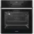 Cuptor electric incorporabil GORENJE BOP 737 E20XG, 70 l,  11 functii,  Grill,  Timer,  Curatare pirolitica,  Inox, A+