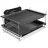 Cuptor electric incorporabil GORENJE BOP 737 E20XG, 70 l,  11 functii,  Grill,  Timer,  Curatare pirolitica,  Inox, A+