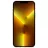 Telefon mobil APPLE iPhone 13 Pro Max 128GB eSim EU Gold