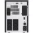 UPS APC EASY-UPS SMV1000CAI, 1000VA, 700W