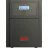 UPS APC EASY-UPS SMV1000CAI, 1000VA, 700W