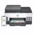 Multifunctionala inkjet HP Smart Tank 750