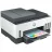 Multifunctionala inkjet HP Smart Tank 750