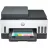 Multifunctionala inkjet HP Smart Tank 750