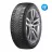 Anvelopa LAUFENN LW31 225/55 R-17 V 101, Iarna