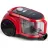 Aspirator cu container MIDEA MAZ18C-R, 1600 W,  3 l,  HEPA,  81 dB,  Rosu