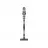Aspirator MIDEA MAZP7, 2 in 1 (vertical+manual),  460 W,  0.6 l,  79 dB,  HEPA,  Gri
