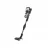 Aspirator MIDEA MAZP7, 2 in 1 (vertical+manual),  460 W,  0.6 l,  79 dB,  HEPA,  Gri