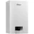 Cazan pe gaz VAILLANT ECOTEC PLUS VU 25 CS/1-5 (N-INT3), 24 kW,  100 mm,  250 m2,  65 °C,  Alb