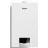 Газовый котел VAILLANT ECOTEC PLUS VU 25 CS/1-5 (N-INT3), 24 кВт,  100 мм,  250 м2,  65 °C,  Белый