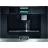 Espressor automat KAISER EH 6318 KA, Automat,  1.8 l,  1500 W,  20 bar,  Negru