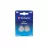 Baterie electrica VERBATIM CR2450 3V 2pcs
