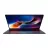 Laptop Xiaomi Mi Notebook Pro, 15(OLED), i5 16Gb,  512Gb MX450 Silver