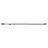 Laptop Xiaomi Mi Notebook Pro, 15(OLED), i5 16Gb,  512Gb MX450 Silver
