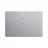 Laptop Xiaomi Mi Notebook Pro, 15(OLED), i5 16Gb,  512Gb MX450 Silver
