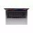 Laptop Xiaomi Mi Notebook Pro, 15(OLED), i5 16Gb,  512Gb MX450 Silver