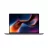 Laptop Xiaomi Mi Notebook Pro, 15(OLED), i5 16Gb,  512Gb MX450 Silver