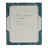 Procesor INTEL Core i5-12600K Tray, LGA 1700, 3.7-4.9GHz,  20MB,  10nm,  Intel UHD Graphics 770,  125W,  10 Cores (6P+4Е),  16 Threads