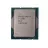 Процессор INTEL Core i7-12700KF Tray, LGA 1700, 3.6-5.0GHz,  25MB,  10nm,  125W. No Integrated GPU,  12 Cores (8P+4Е),  20 Threads