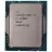 Процессор INTEL Core i7-12700KF Tray, LGA 1700, 3.6-5.0GHz,  25MB,  10nm,  125W. No Integrated GPU,  12 Cores (8P+4Е),  20 Threads