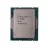 Procesor INTEL CORE I7-12700K TRAY, LGA 1700, 3.6-5.0GHz,  25MB,  10nm,  125W. Intel UHD Graphics 770,  12 Cores (8P+4Е),  20 Threads